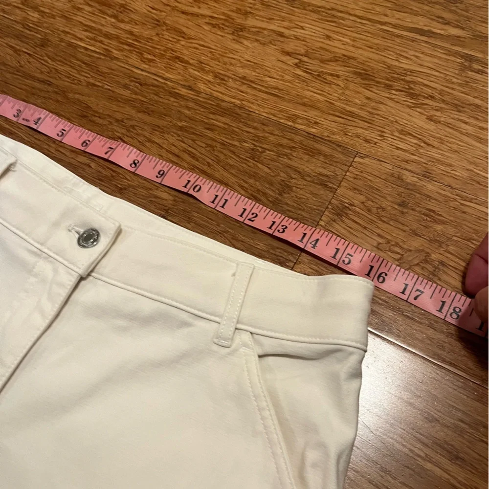 Aritzia wilfred free